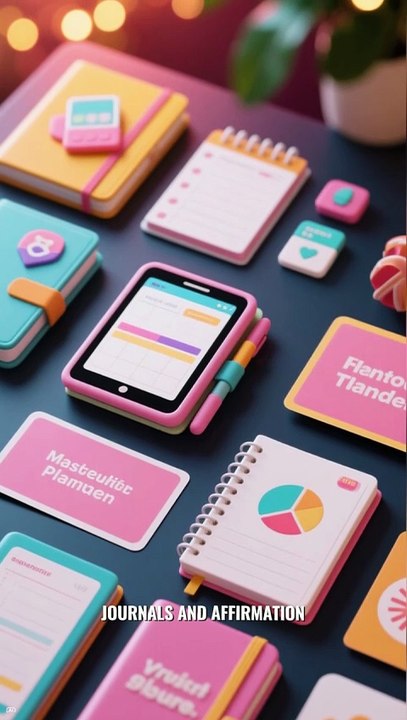 AI-Powered Etsy Shops_ From Zero to Sales