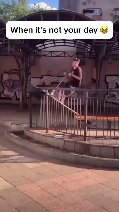 funny videos  funny post funny posts funny memes funny memes daily