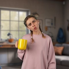 Who knew solving this could be so easy? 🔥