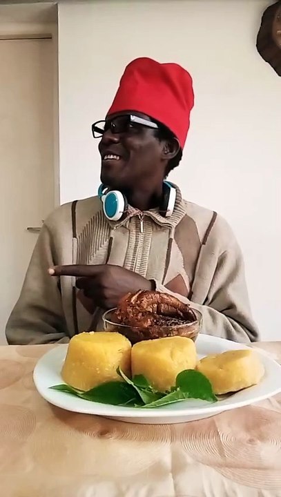 Lunchtime enjoy hour 🤣🤣🤣 please join asap 🙏🏾🙏🏾🙏🏾