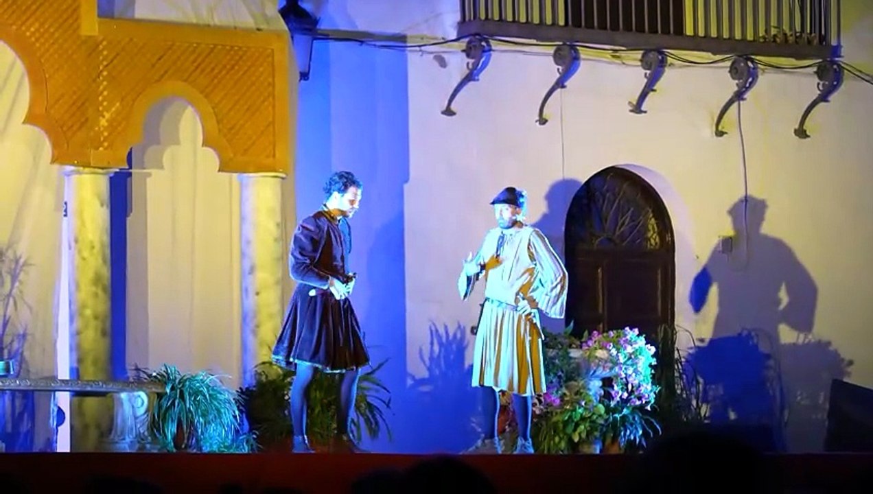 Festival Celestina desborda previsiones cerrando su XXVII edición con récord