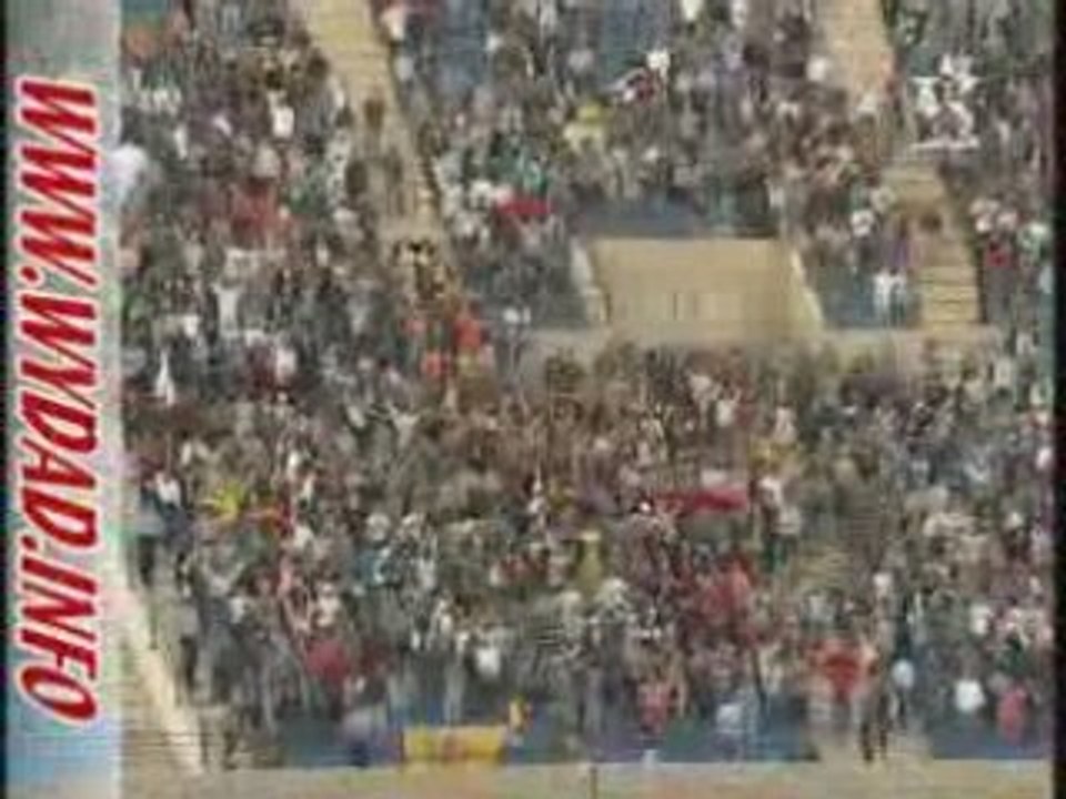 Maroc-Algerie2008-Madihi