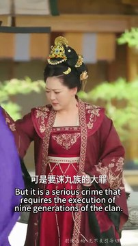 [ENG SUB] After betrayed by biological son, the fisherman grandma was spoiled to the sky by picked-up grandson | FULL MOVIES ENGLISH SUB