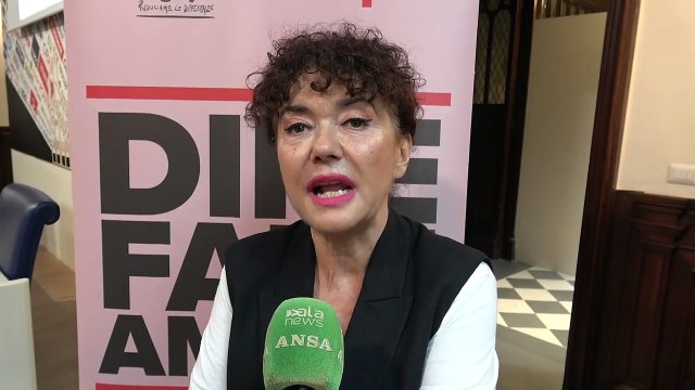 Educazione affettiva e psicologo a scuola, il progetto di Coop Italia a sotegno della Fondazione Cecchettin