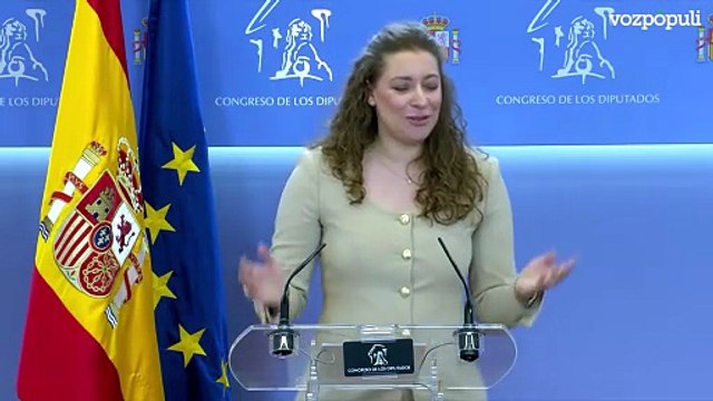 PP da por hecho que sus presidentes autonómicos no pedirán quita de deuda