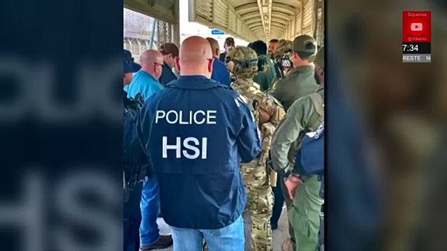 Niegan amparo a Osiel Cárdenas, exjefe del Cártel del Golfo y Los Zetas