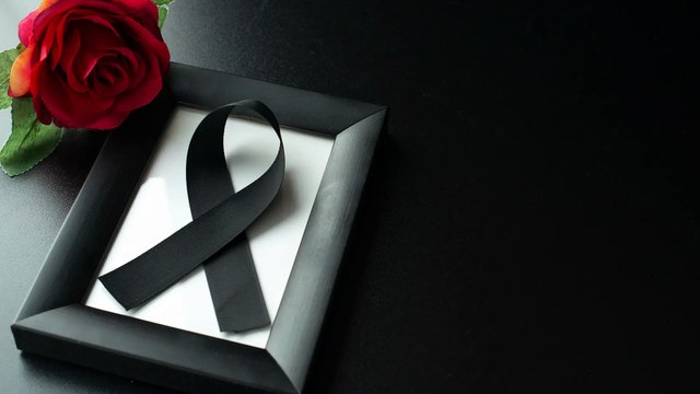 Dolor en la televisión: murió integrante de uno de los programas más reconocidos