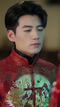 Forced To Marry Ruthless Warlord In Her Sister’s Place She Was Spoiled By His Hidden Tenderness (2025) - FULL HD [Eng Sub]