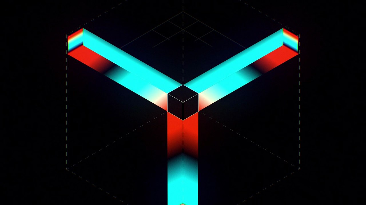 OSC 83 Grand Final Results