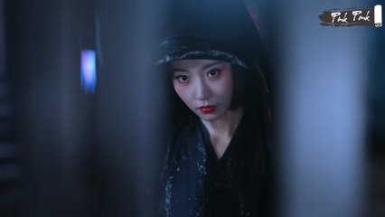 [VIỆT/ENG/繁體中文] EP 22 - Half Awake in a Fleeting Dream 半醒浮生 Bán Tỉnh Phù Sinh