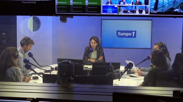 Vote de confiance : reçu à Matignon, le Rassemblement national refuse d'accorder sa confiance à François Bayrou