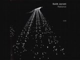 Keith Jarrett - Radiance - Part XIII