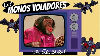 Me llamas - José Luis Perales (Rock Version)