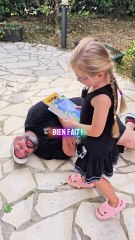 Découverte exclusive de Collab Editions Milan : Webtoon Moon et Iro + Magazine Jeunesse! 🎉