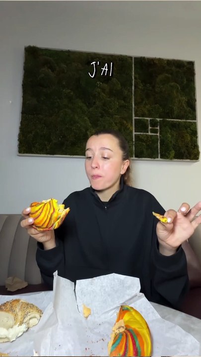 La vraie recette des Bagels de NYC !