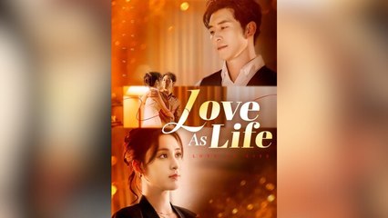 Love as Life Full Movies - HerSceneDaily