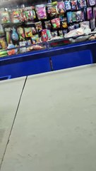 Must-Have Camping Gadget 2025 ⛺ Mist Retro LED Lantern  Humidifier Review