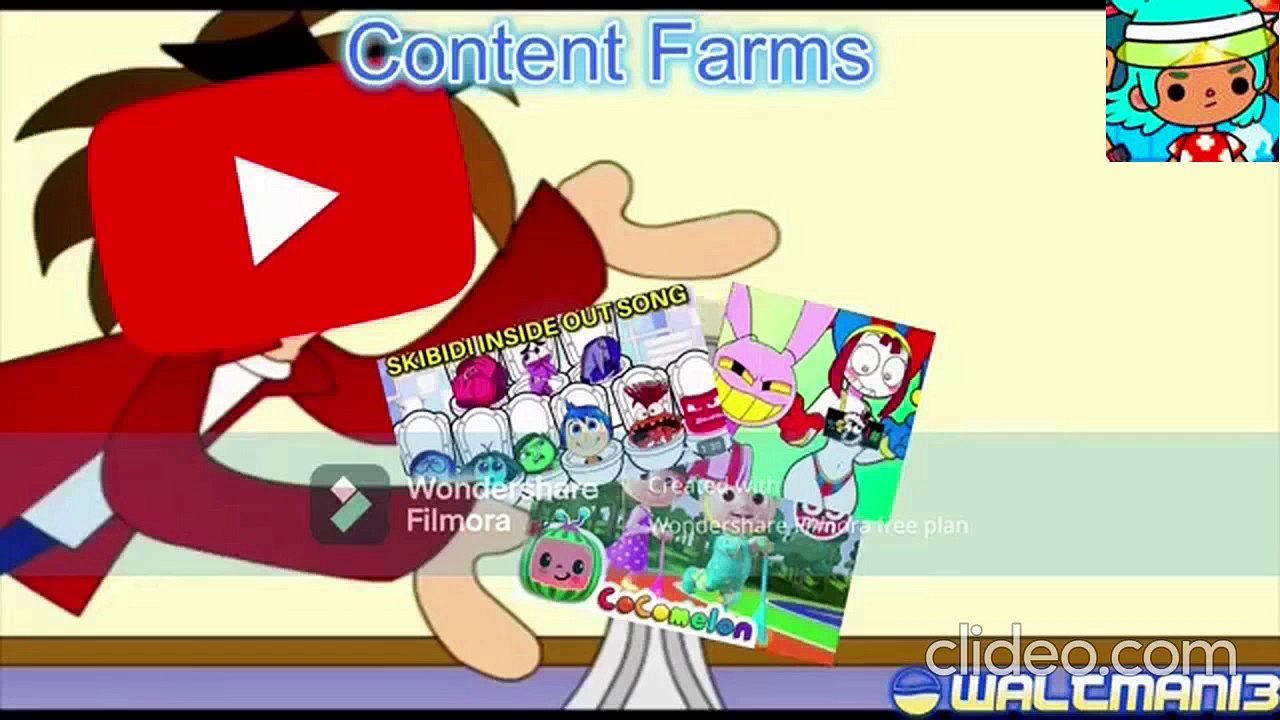 ClubedeSorenJef in a Shellnut