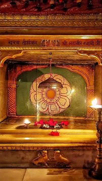 Trishla Nandan Ho Vandan |📀| Kanta Saklecha |📀| #music #song #jainism #jain #stavan #status #bhajan