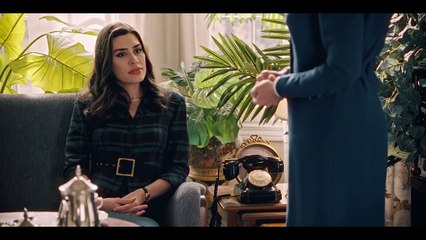 Sueños DL capitulo 389 Preestreno