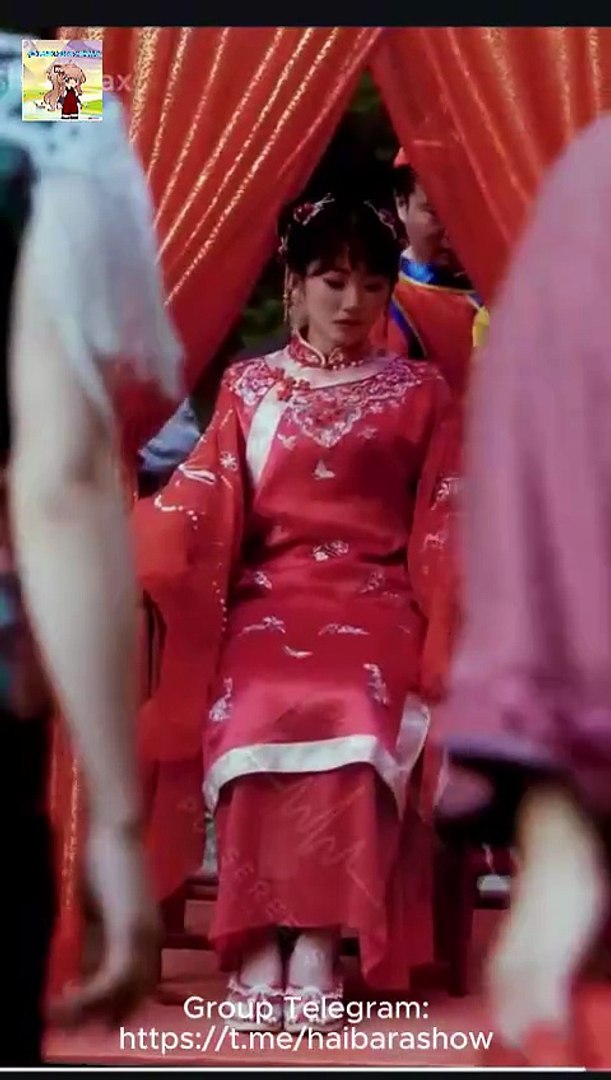 The Mountain Girl Engsub Full Movie