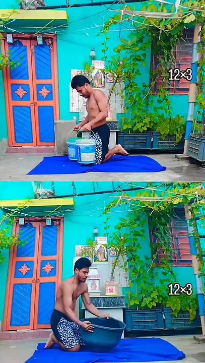 Arm day = Beast mode.🇮🇳💀 . . . . . . #armday #fitness #bodybuilding #gym #workout #fitnessmotivation #gymmotivation #biceps #gymlife #legday #armworkout #fit #triceps #motivation #chestday #gains #workoutmotivation #arms #fitfam #gymrat #bicepworkout #