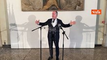Zaia: "Servono braccialetto elettronico e daspo per i borseggiatori"