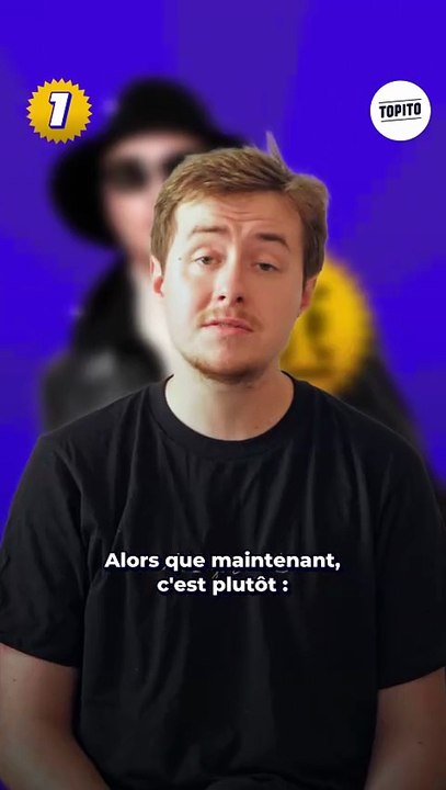 Top 5 des trucs cools gâchés par les riches