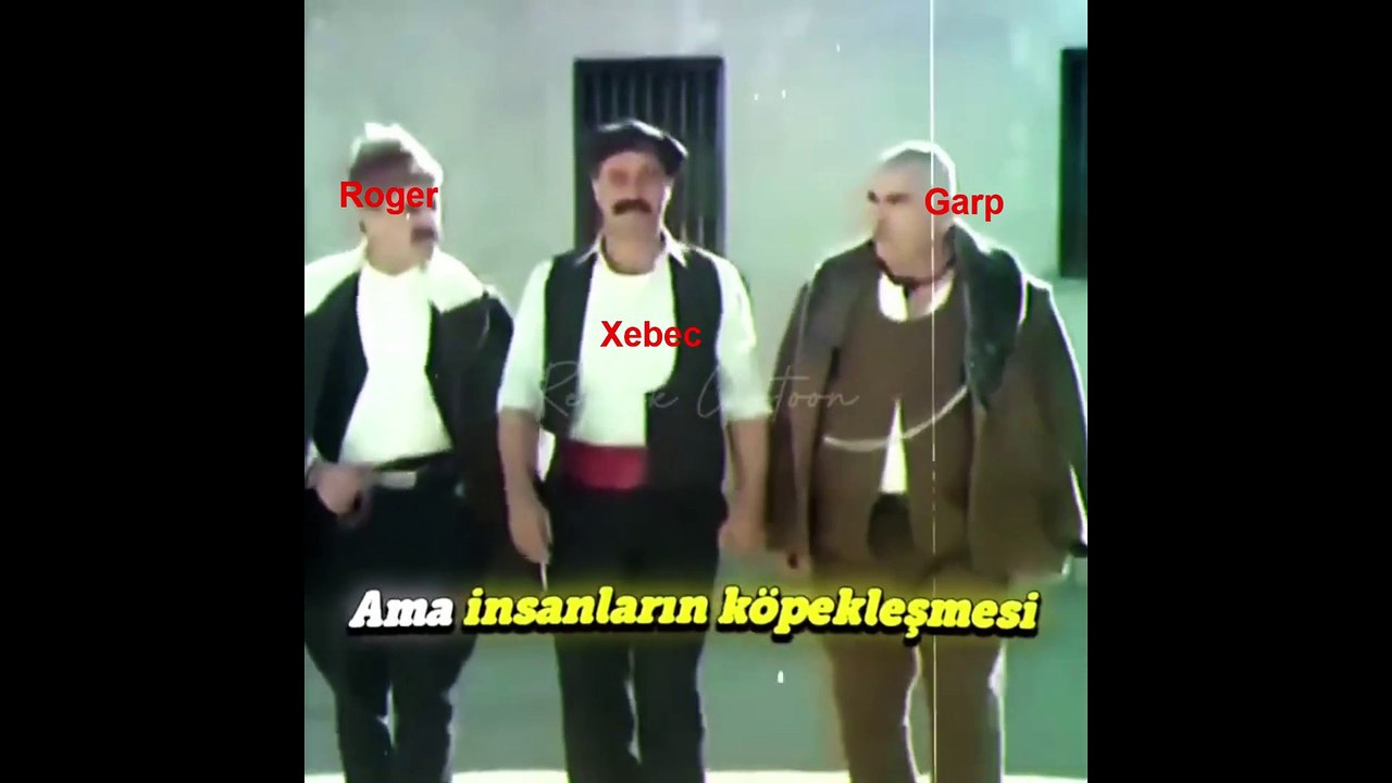 Tatar Xebec