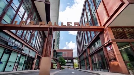 SK Capital Round-2-TUAN 0623