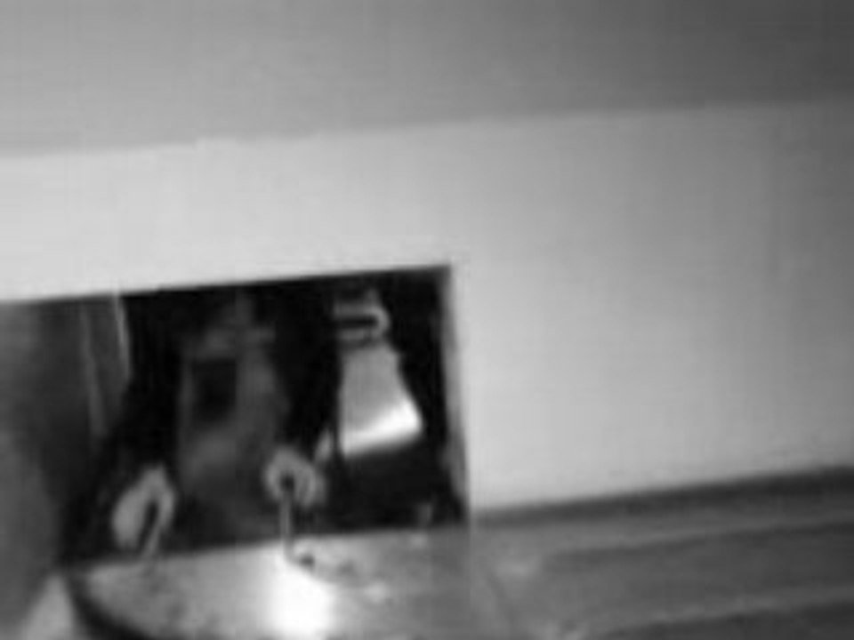 MOV00097