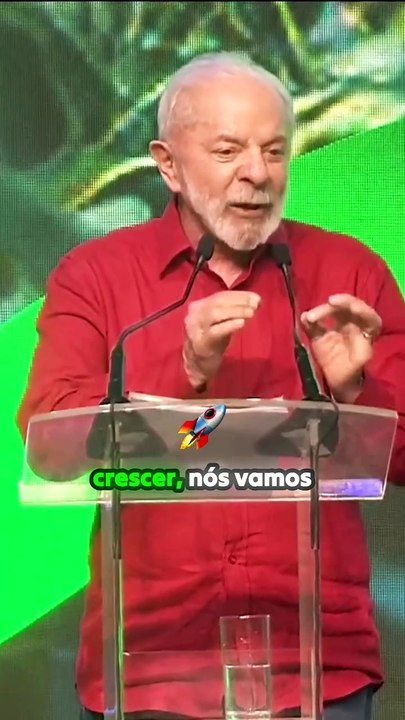 Vamos crescer_ melhorar salário_ renda e educação_ garante presidente(1)