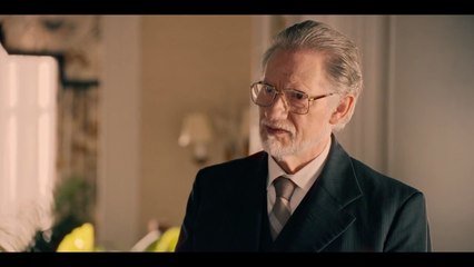 Suende libertad Capitulo 393