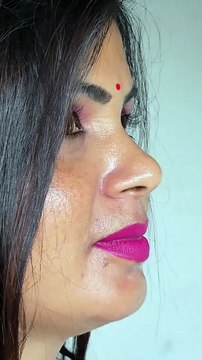 Kumar Sanu, Alka Yagnik•Mera Dil Bhi Kitna Pagal Hai