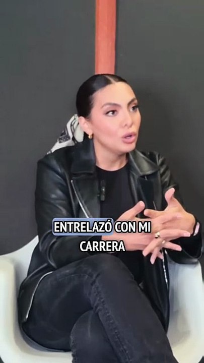 La conexión del canto y el correr, Valeria Cuevas #video #music #shortvideo #song #sports #running #dailymotion