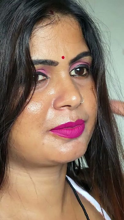 Anuradha Paudwal, Mohammed Aziz•Ab Dawa Ki Jaroorat Nahin