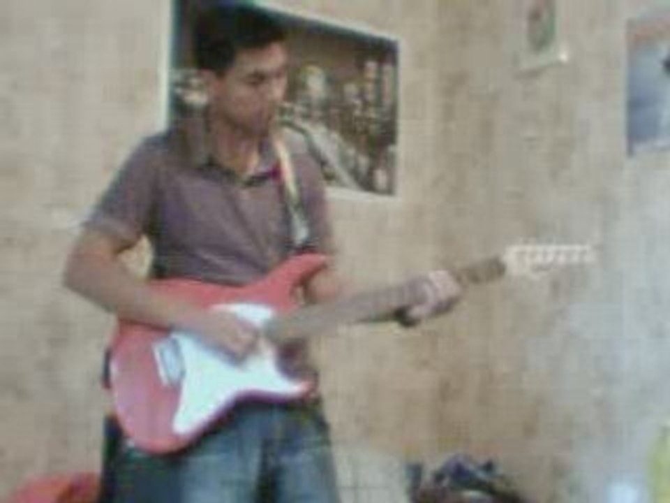 Webcam 1211112896734
