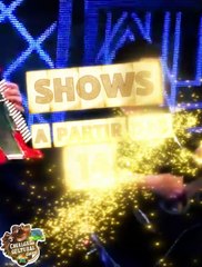 Goioerê realiza 3ª Cavalgada Cultural com foco em tradição e confraternização