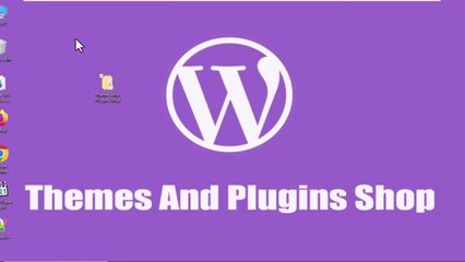 The Gem WordPress Multipurpose Fast Theme [ Fully Activated ]