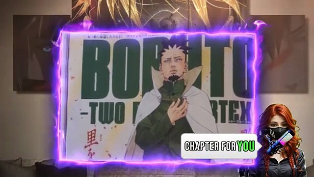 one piece episode 1142