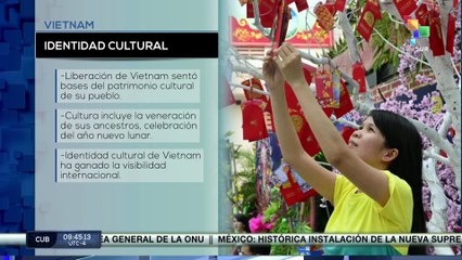 Reporte 360 02-09 China y Rusia se establecen como ejemplo de buena vecindad