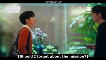 [ENG] EP.2 MuTeLuv (2025)