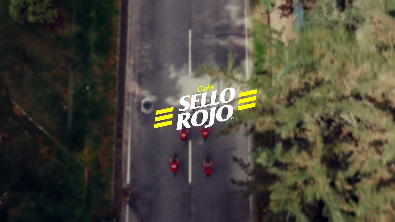 NUTRESA_REDUCCION_10SEG_REF_DEPORTISTAS_1_SEPT 2025