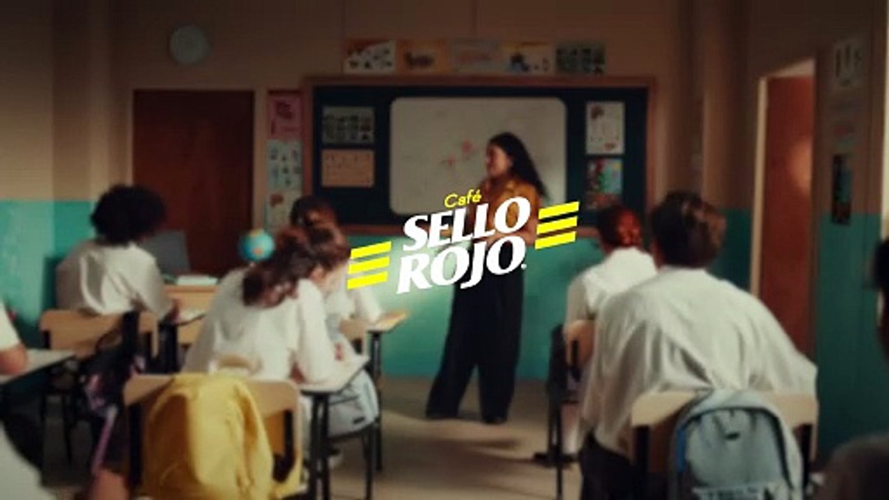 NUTRESA_REDUCCION_10SEG_REF_PROFESORA_1_SEPT 2025