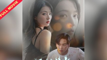 My Ex's Uncle Put Quadruplets In Me (2025) - FULL [Eng Sub]