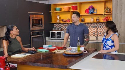 Errores Comunes al Usar el Microondas y Cómo Evitarlos 🍽️