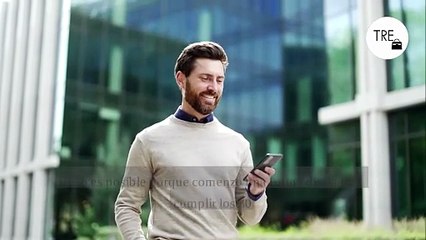 Este experto en longevidad de Harvard tiene el consejo más sencillo para ganar salud: "Intento estar de pie el máximo tiempo posible"