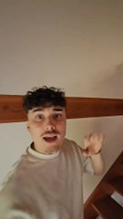 Japon 🇯🇵 Vs. Corée 🇰🇷 : Le choc final ! 🔥