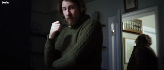 Bambi: The Reckoning (2025) – Revenge Unleashed 🦌