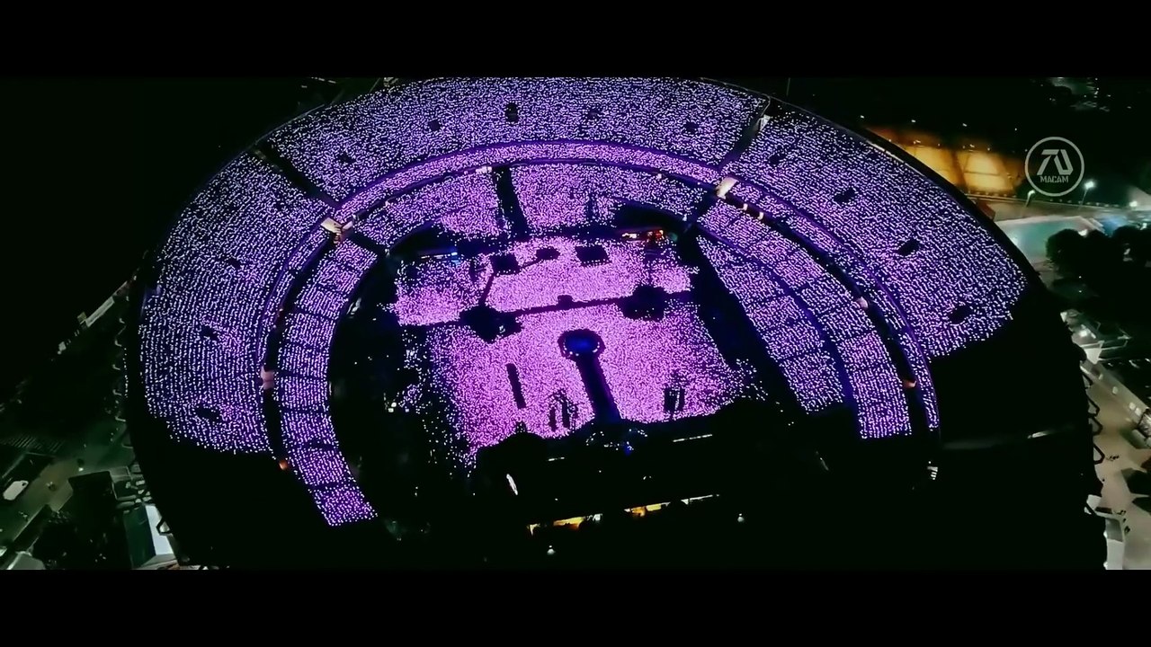 Lionsgate's MICHAEL Trailer (2026) Michael Jackson Biopic Film Starring Jaafar Jackson